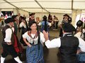Dorffest (34)